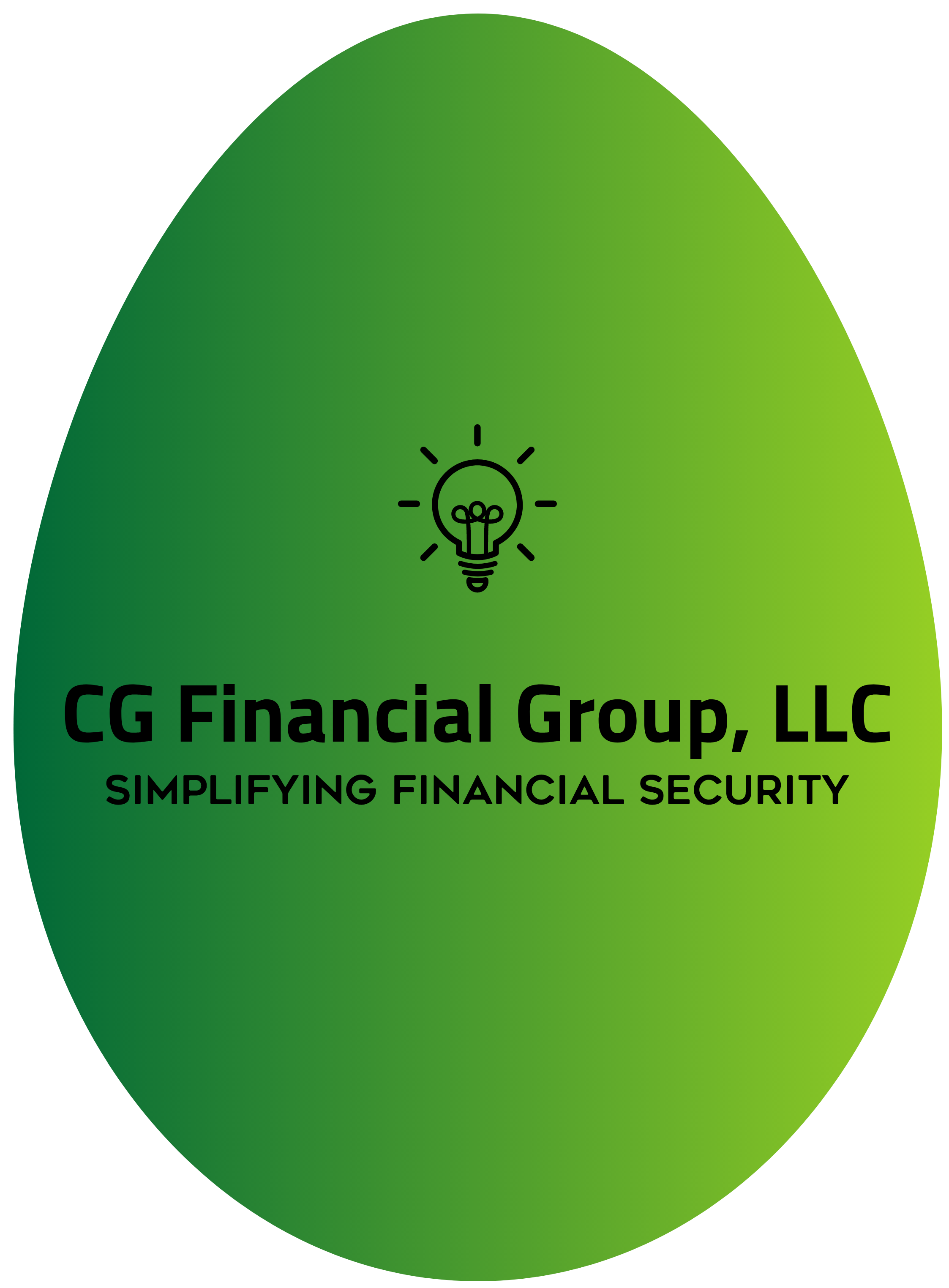 CG Financial Group, LLC