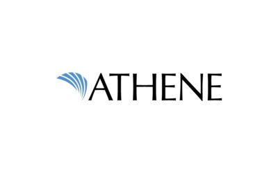 Breaking News!!!  Athene has Increased Commission on 4-1-24