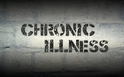 Life Insurance With Chronic Illness Example