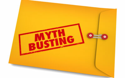 Mythbusting Video:  “The Carrier Keeps My Cash Value If I Die”