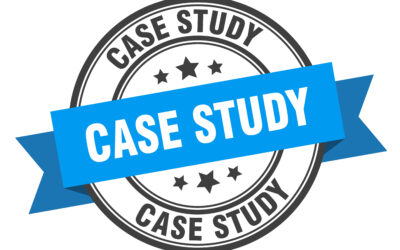 Case Study Video:  Estate Planning with an ILIT