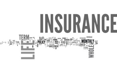 Video:  Whole Life Insurance Versus IUL