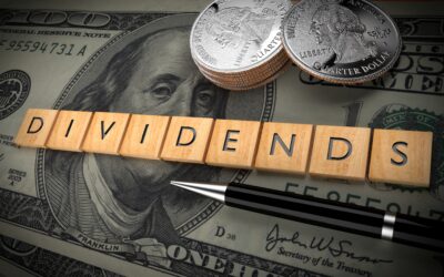 Video:  Whole Life Dividends Explained