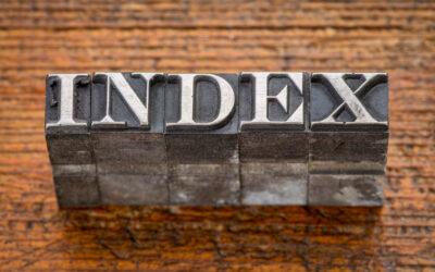Video:  IUL and Indexed Annuities, How Do The Companies Do It???