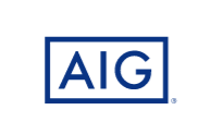 News:  AIG is dropping rates on February 21, 2023