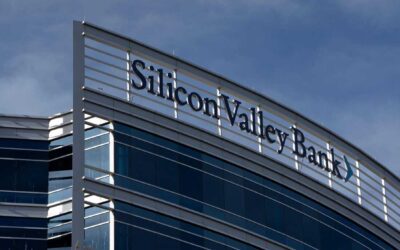 Charlie’s Broker World Article:  Silicon Valley Bank:  What the Heck Happened???  Are Annuity Companies Next????