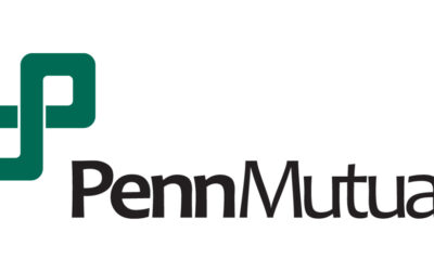 Now Offering Penn Mutual!!!