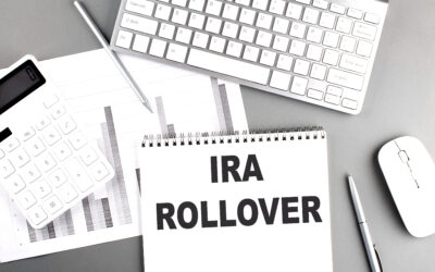 Video:  Indirect Rollovers, Direct Rollovers, and Direct Transfers