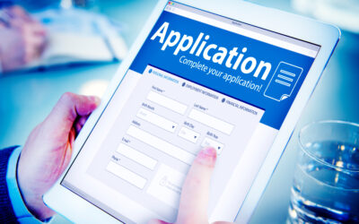 Video:  Demo of Annuity E-Application.  IT’S EASY!!!