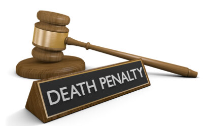 The IRS “Death Penalty”