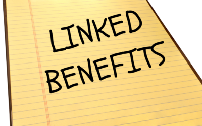 Video:  What the Heck is a “Linked Benefit”