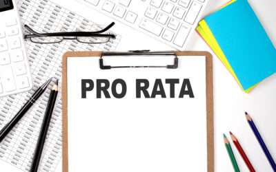 The Roth IRA Conversion “Pro Rata Rule”