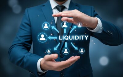 Video:  Annuities Can Add Liquidity To a Portfolio