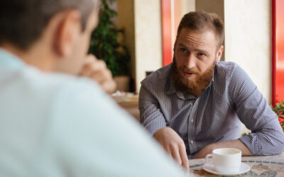 Video:  My Conversation With Clients Who Buy GLWB Annuities