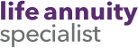 Life Annuity Specialist Article:  The Rise and Fall of Volatility Control Indexes