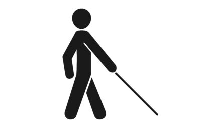 GLWBs: Do you just blindly activate your clients’ GLWBs? Pay attention to the details!